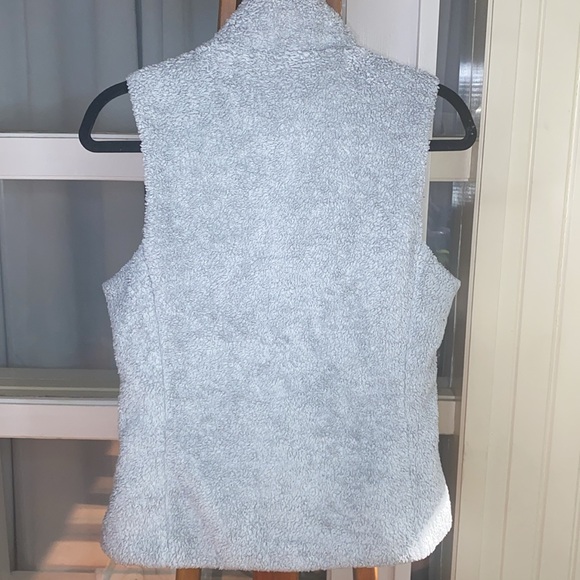 Patagonia Los Gatos vest women’s medium - Picture 9 of 9